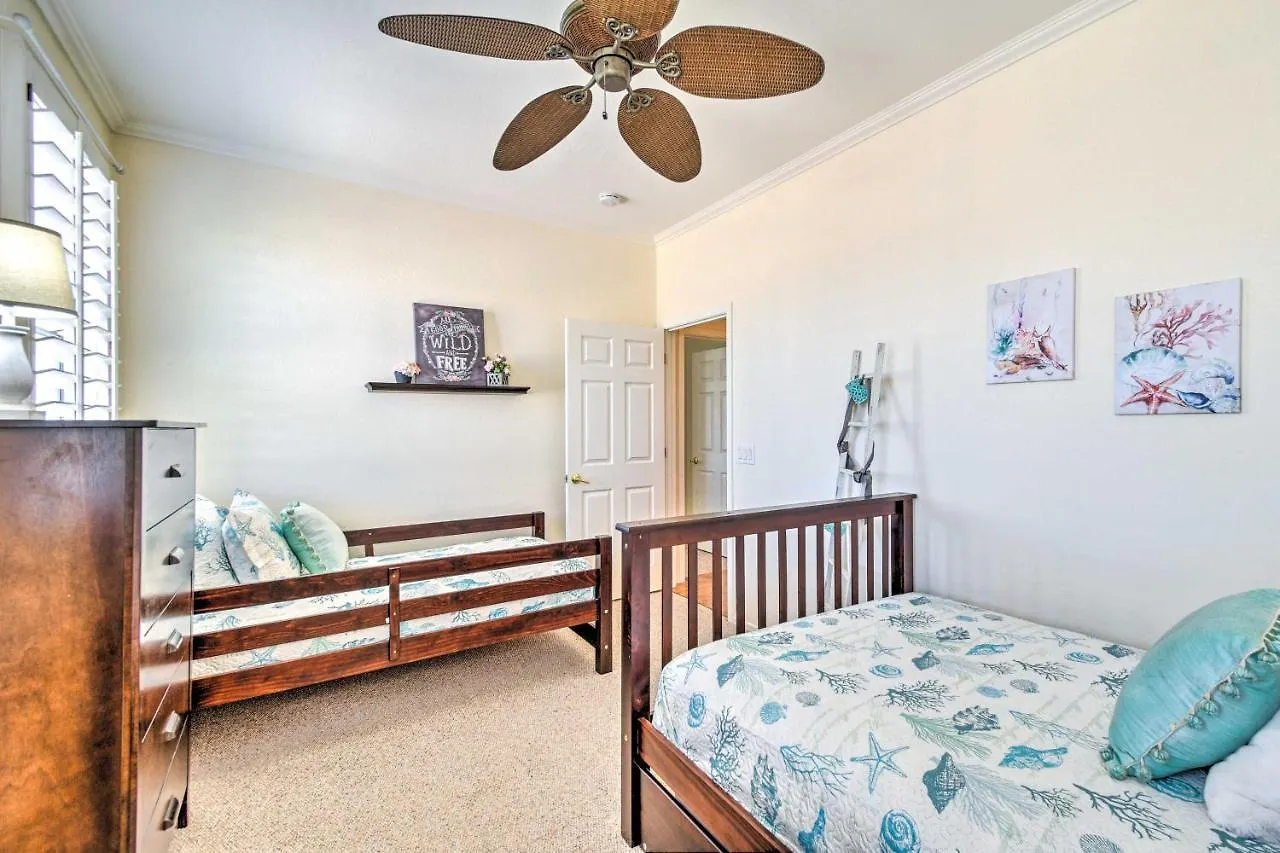 Luxury Laveen Village Home With Games And Pool! Феникс Дом отдыха